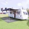 Miniatuurafbeelding van het product 2 van 4