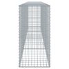 Miniatuurafbeelding van het product 4 van 7