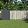 Miniatuurafbeelding van het product 2 van 9
