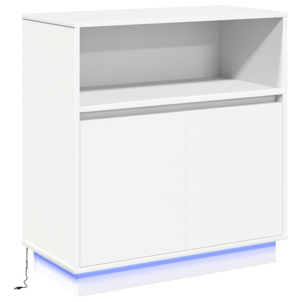 Productafbeelding 1 van 19