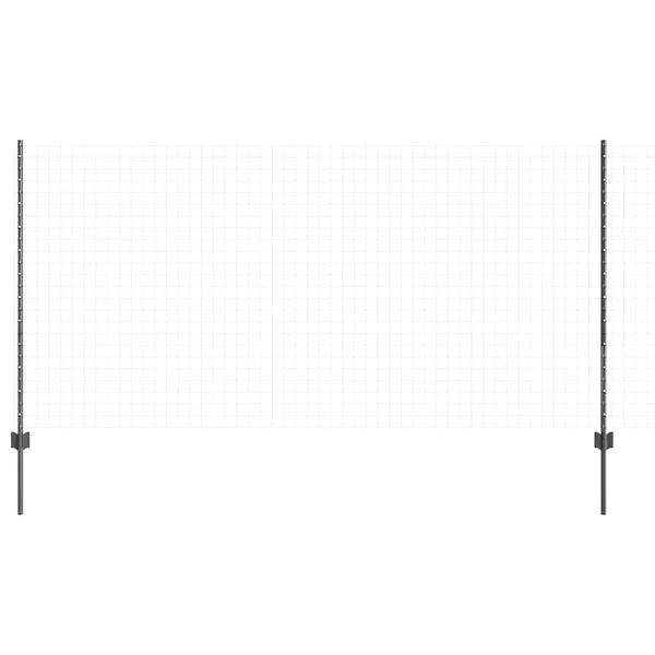Productafbeelding 3 van 8