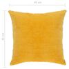 Miniatuurafbeelding van het product 5 van 5