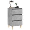 Miniatuurafbeelding van het product 8 van 10