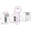 Miniatuurafbeelding van het product 7 van 7