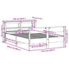 Miniatuurafbeelding van het product 12 van 12