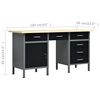 Miniatuurafbeelding van het product 7 van 8