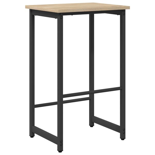Productafbeelding 1 van 6