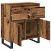 Miniatuurafbeelding van het product 5 van 14