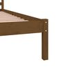 Miniatuurafbeelding van het product 6 van 8