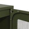 Miniatuurafbeelding van het product 11 van 15