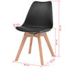 Miniatuurafbeelding van het product 6 van 6