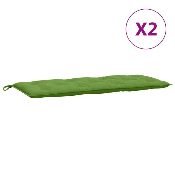 Productafbeelding 4 van 10