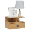 Miniatuurafbeelding van het product 3 van 9