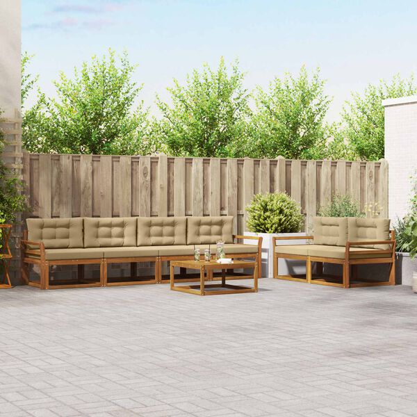 Productafbeelding 2 van 11