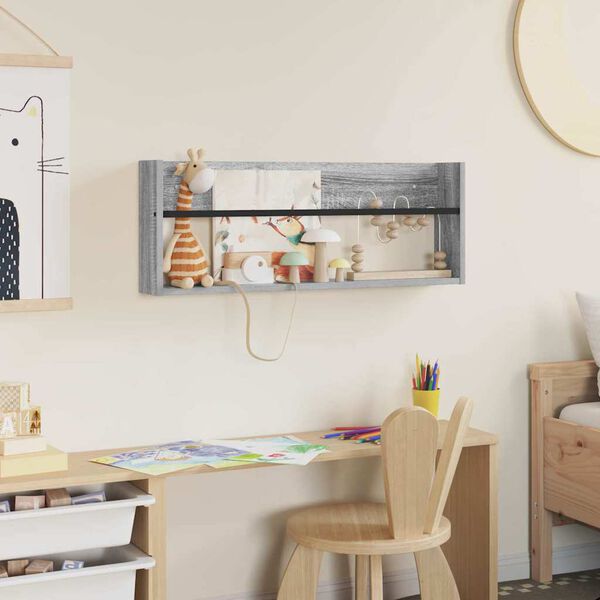 Productafbeelding 4 van 10