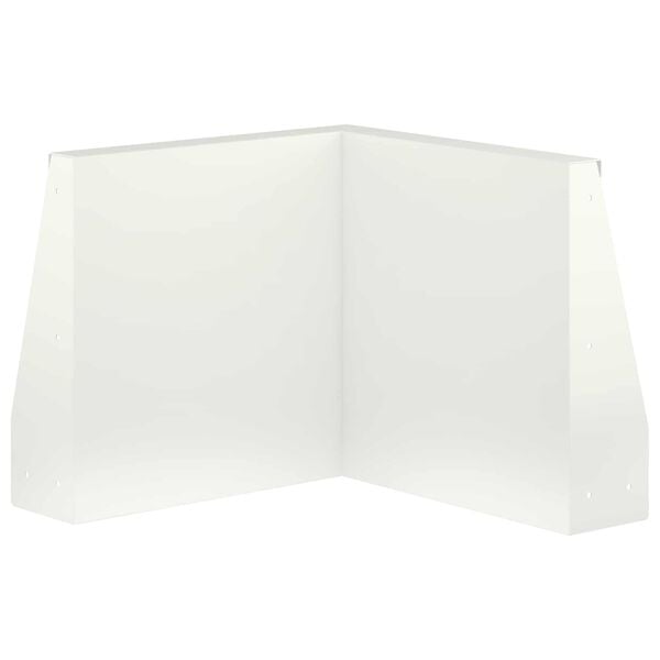Productafbeelding 4 van 7