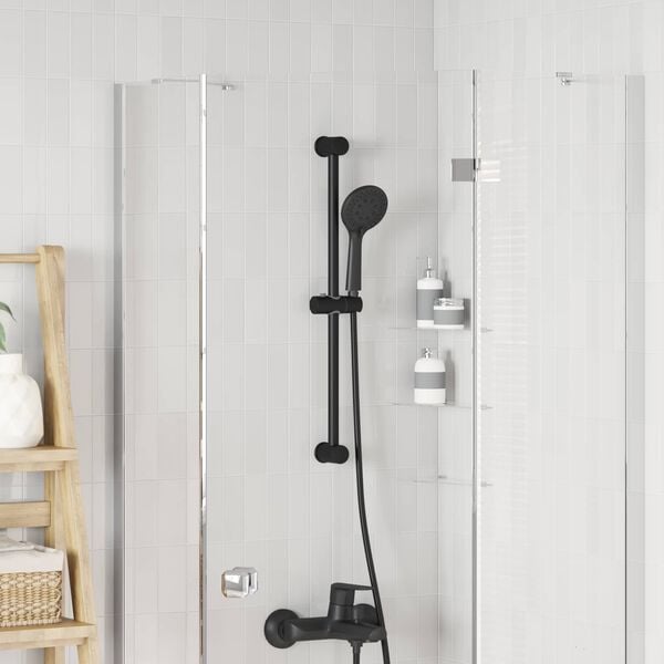 Productafbeelding 2 van 11