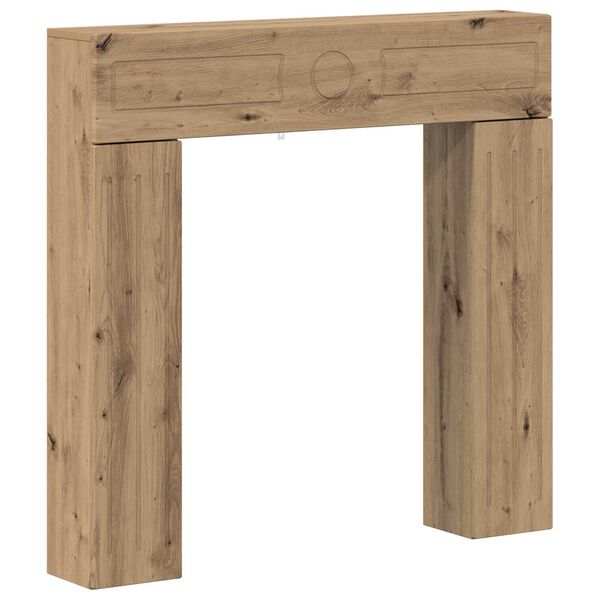 Productafbeelding 1 van 11