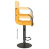 Miniatuurafbeelding van het product 6 van 9