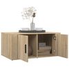 Miniatuurafbeelding van het product 4 van 9