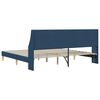 Miniatuurafbeelding van het product 6 van 9