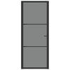 Miniatuurafbeelding van het product 3 van 7