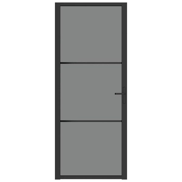 Productafbeelding 3 van 7
