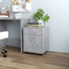 Miniatuurafbeelding van het product 2 van 8