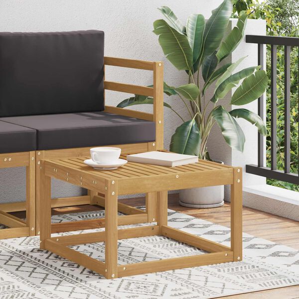 Productafbeelding 2 van 6