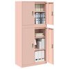 Miniatuurafbeelding van het product 3 van 15