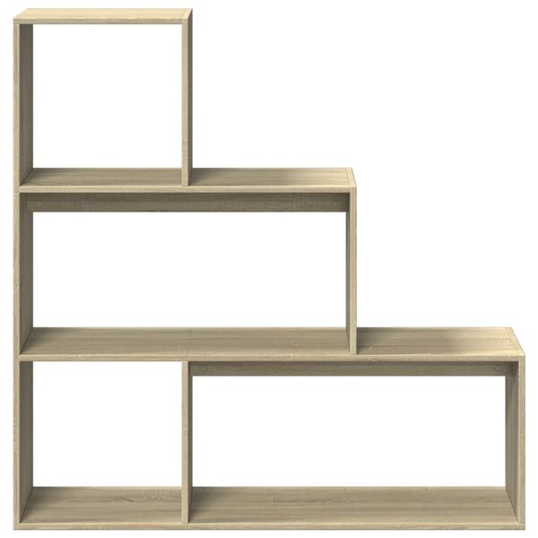 Productafbeelding 3 van 11