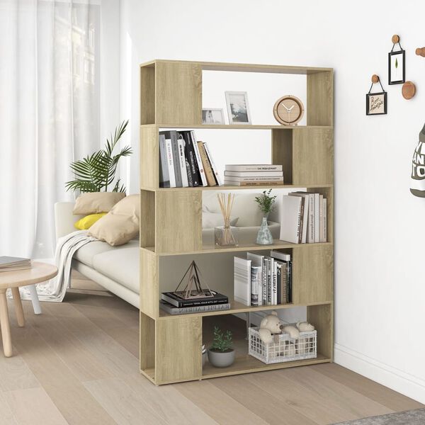 Productafbeelding 2 van 8