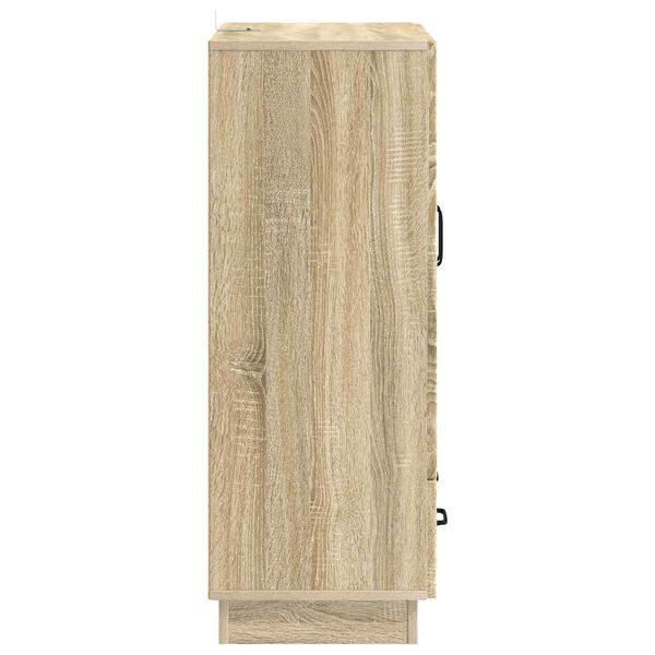 Productafbeelding 4 van 8