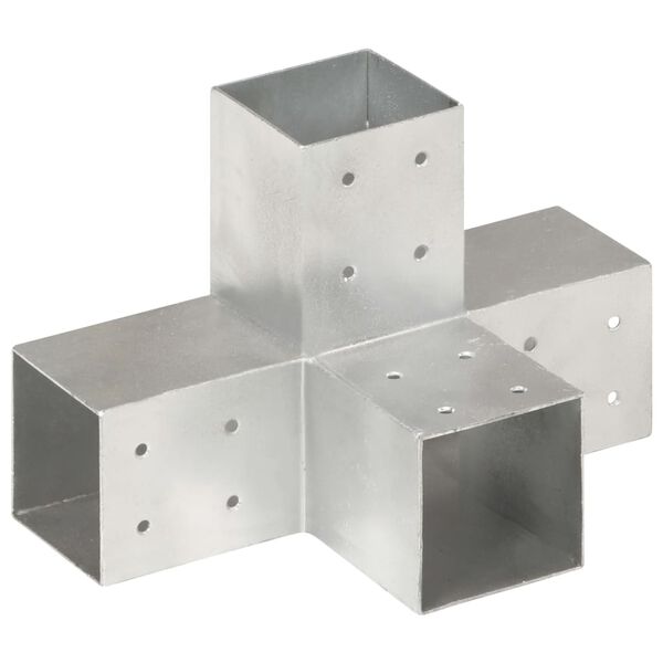 Productafbeelding 2 van 8
