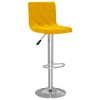 Miniatuurafbeelding van het product 3 van 9