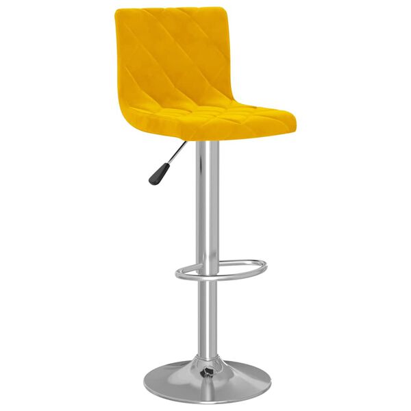 Productafbeelding 3 van 9
