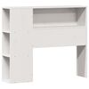 Miniatuurafbeelding van het product 5 van 11