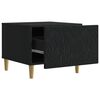 Miniatuurafbeelding van het product 3 van 9