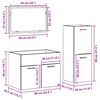 Miniatuurafbeelding van het product 12 van 12