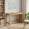 Miniatuurafbeelding van het product 2 van 9