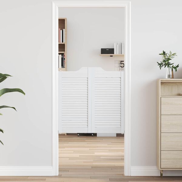 Productafbeelding 2 van 10