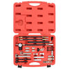 Miniatuurafbeelding van het product 4 van 6