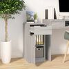 Miniatuurafbeelding van het product 3 van 11