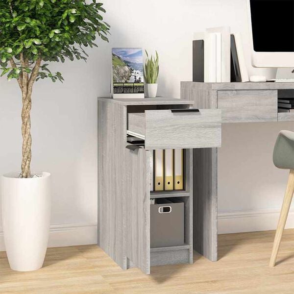 Productafbeelding 3 van 11
