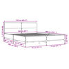 Miniatuurafbeelding van het product 9 van 9