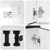 Miniatuurafbeelding van het product 10 van 25