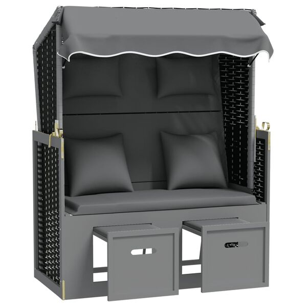 Productafbeelding 4 van 9