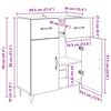Miniatuurafbeelding van het product 11 van 13