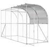 Miniatuurafbeelding van het product 3 van 9