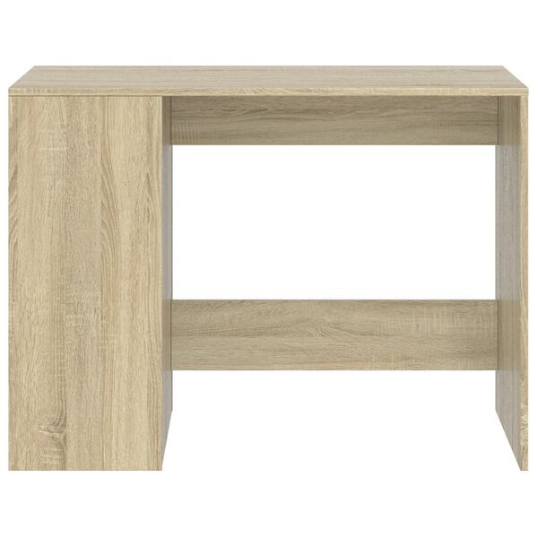 Productafbeelding 4 van 10